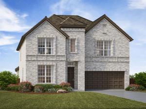 MLS #21025330 image #0
