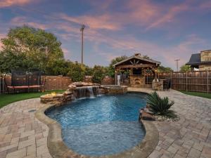 MLS #21025336 image #0