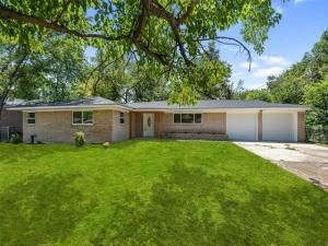 MLS #21025340 image #0