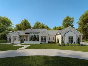 MLS #21025365 image #0