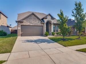 MLS #21025368 image #0