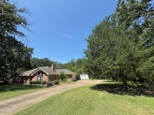 MLS #21025371 image #0