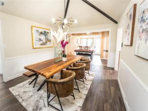 MLS #21025395 image #0