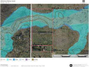 MLS #21025408 image #0