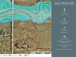 MLS #21025408 image #0