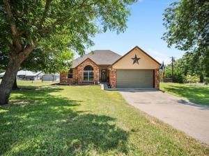 MLS #21025410 image #0