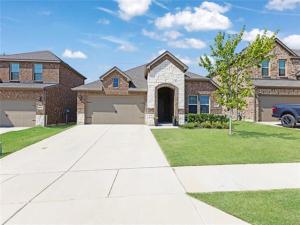 MLS #21025433 image #0