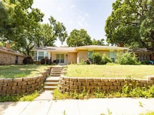 MLS #20994441 image #0
