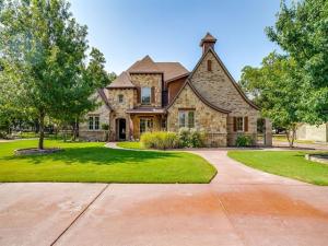 MLS #21025446 image #0