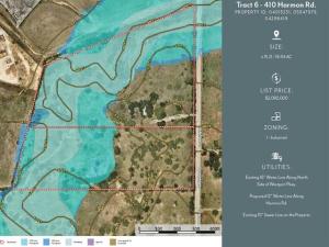 MLS #21025452 image #0