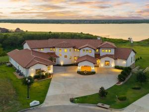 MLS #21025455 image #0