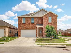 MLS #21025459 image #0