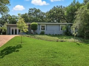 MLS #21025466 image #0