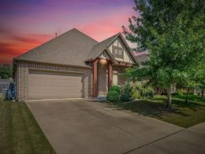 MLS #21025479 image #0