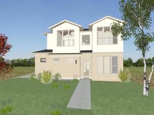 MLS #21025484 image #0