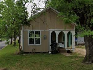 MLS #21025491 image #0