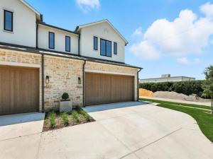 MLS #21025496 image #0