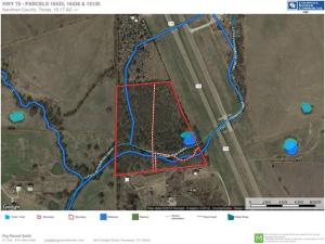 MLS #21025498 image #0