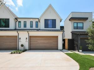 MLS #21025499 image #0