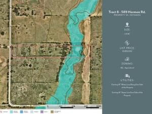 MLS #21025500 image #0