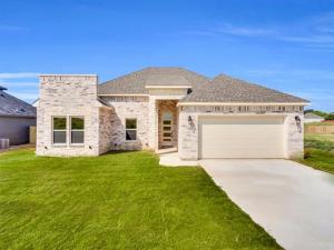 MLS #21025522 image #0