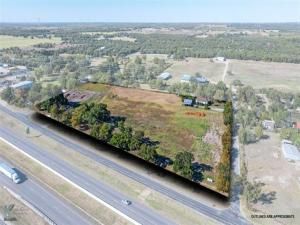 MLS #21025526 image #0