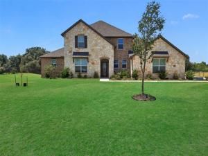 MLS #21025532 image #0