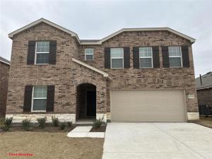 MLS #21025535 image #0