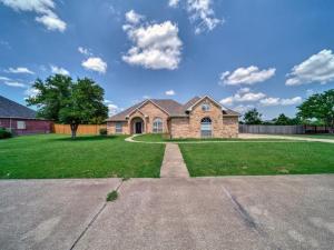 MLS #21025539 image #0