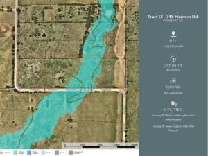 MLS #21025540 image #0