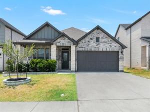 MLS #21025541 image #0