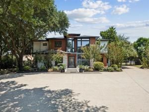 MLS #21025546 image #0