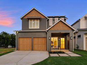 MLS #21025551 image #0