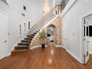 MLS #21025564 image #0