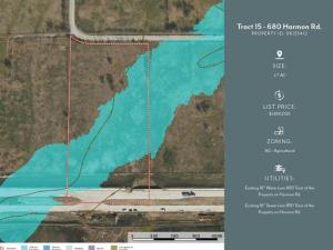 MLS #21025569 image #0