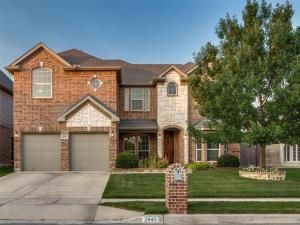 MLS #21025576 image #0