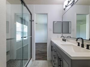 MLS #21025595 image #0