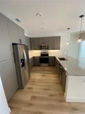 MLS #21025597 image #0