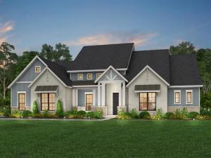 MLS #21025604 image #0