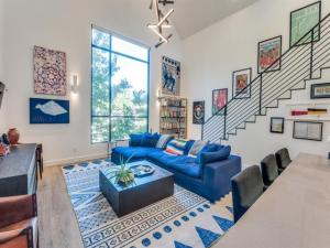 MLS #21025608 image #0