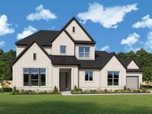 MLS #21025609 image #0