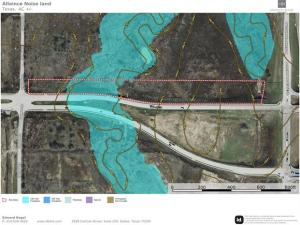 MLS #21025617 image #0