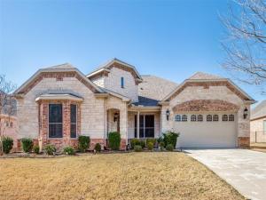 MLS #21025638 image #0