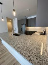 MLS #21025649 image #0
