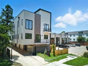 MLS #21025653 image #0