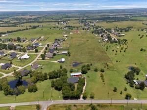 MLS #21025655 image #0