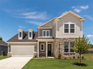 MLS #21025656 image #0