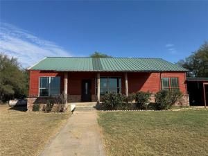 MLS #21025658 image #0