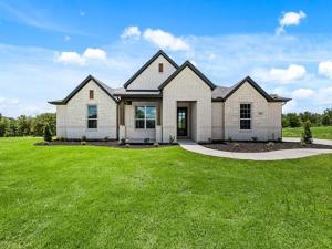 MLS #21025686 image #0