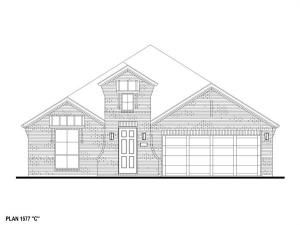 MLS #21025705 image #0
